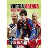 Voetbalagenda by Unknown