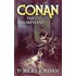 Conan the Triumphant