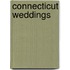 Connecticut Weddings