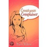 Constance Complainer door Marti Wilson