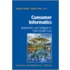 Consumer Informatics