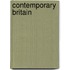 Contemporary Britain