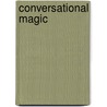Conversational Magic door Les Donaldson