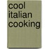 Cool Italian Cooking