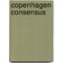 Copenhagen Consensus