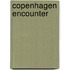 Copenhagen Encounter