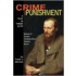 Crime And Punishment