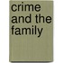 Crime And The Family