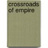Crossroads Of Empire