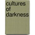 Cultures Of Darkness