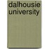Dalhousie University