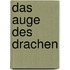 Das Auge des Drachen