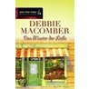 Das Muster der Liebe door Debbie MacComber