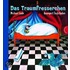 Das Traumfresserchen