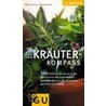 Der Kräuter-Kompass by Henning Seehusen