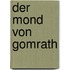 Der Mond von Gomrath