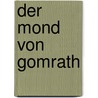 Der Mond von Gomrath by Alan Garner