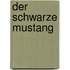 Der schwarze Mustang