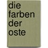 Die Farben der Oste