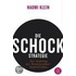 Die Schock-Strategie