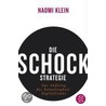 Die Schock-Strategie door Naomi Klein