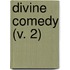 Divine Comedy (V. 2)