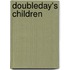 Doubleday's Children