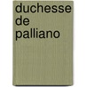 Duchesse de Palliano door Stendhal1