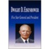 Dwight D. Eisenhower