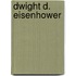 Dwight D. Eisenhower