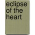 Eclipse of the Heart