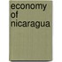 Economy of Nicaragua