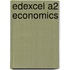 Edexcel A2 Economics