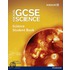 Edexcel Gcse Science