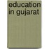 Education in Gujarat