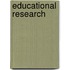 Educational Research