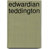 Edwardian Teddington door Ken Howe