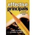 Effective Principals
