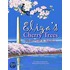 Eliza's Cherry Trees