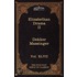 Elizabethan Drama Ii