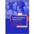 Empowering Practice?