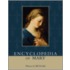 Encyclopedia of Mary