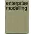 Enterprise Modelling