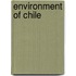 Environment of Chile