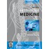 Examination Medicine