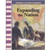 Expanding the Nation