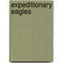 Expeditionary Eagles