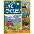 Explore Life Cycles!