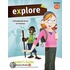 Explore, Books 1 & 2