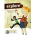 Explore, Books 3 & 4